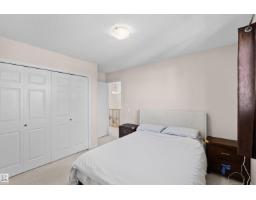 20616 56 Av Nw, Edmonton, AB T6M0B6 Photo 25