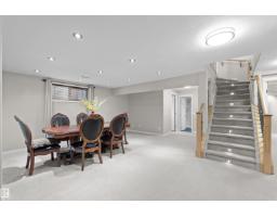 20616 56 Av Nw, Edmonton, AB T6M0B6 Photo 26