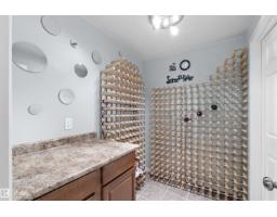 20616 56 Av Nw, Edmonton, AB T6M0B6 Photo 27