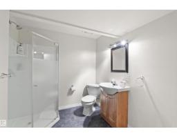 20616 56 Av Nw, Edmonton, AB T6M0B6 Photo 28