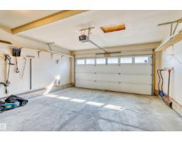 20616 56 Av Nw, Edmonton, AB T6M0B6 Photo 29