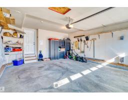 20616 56 Av Nw, Edmonton, AB T6M0B6 Photo 30