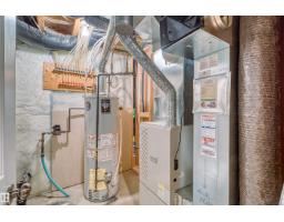 20616 56 Av Nw, Edmonton, AB T6M0B6 Photo 31