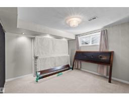 20616 56 Av Nw, Edmonton, AB T6M0B6 Photo 32
