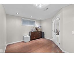 20616 56 Av Nw, Edmonton, AB T6M0B6 Photo 33