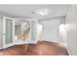 20616 56 Av Nw, Edmonton, AB T6M0B6 Photo 34