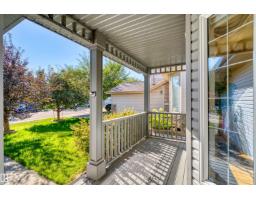 20616 56 Av Nw, Edmonton, AB T6M0B6 Photo 35