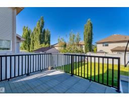 20616 56 Av Nw, Edmonton, AB T6M0B6 Photo 36