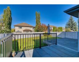 20616 56 Av Nw, Edmonton, AB T6M0B6 Photo 37
