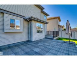 20616 56 Av Nw, Edmonton, AB T6M0B6 Photo 38