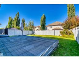 20616 56 Av Nw, Edmonton, AB T6M0B6 Photo 39