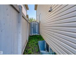 20616 56 Av Nw, Edmonton, AB T6M0B6 Photo 40