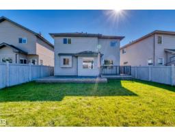 20616 56 Av Nw, Edmonton, AB T6M0B6 Photo 41