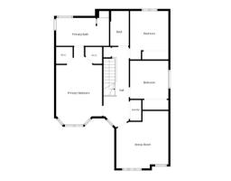 20616 56 Av Nw, Edmonton, AB T6M0B6 Photo 42