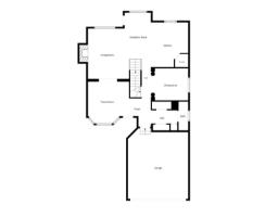20616 56 Av Nw, Edmonton, AB T6M0B6 Photo 43