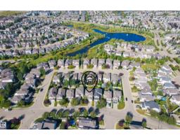 20616 56 Av Nw, Edmonton, AB T6M0B6 Photo 44