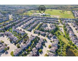 20616 56 Av Nw, Edmonton, AB T6M0B6 Photo 45