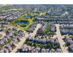 20616 56 Av Nw, Edmonton, AB T6M0B6 Photo 46