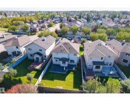 20616 56 Av Nw, Edmonton, AB T6M0B6 Photo 47
