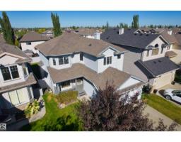 20616 56 Av Nw, Edmonton, AB T6M0B6 Photo 48