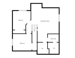 20616 56 Av Nw, Edmonton, AB T6M0B6 Photo 49