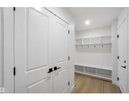 Bonus Room - 19348 29 Av Nw, Edmonton, AB T6M3B1 Photo 7