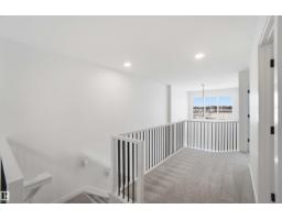 19348 29 Av Nw, Edmonton, AB T6M3B1 Photo 12