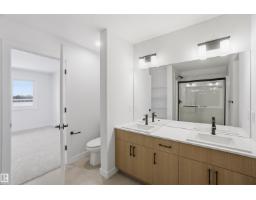 19348 29 Av Nw, Edmonton, AB T6M3B1 Photo 17