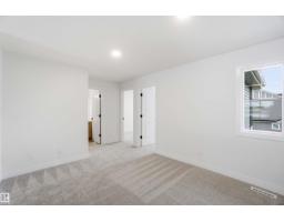 19348 29 Av Nw, Edmonton, AB T6M3B1 Photo 18