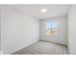 19348 29 Av Nw, Edmonton, AB T6M3B1 Photo 21