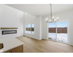 Bedroom 3 - 19348 29 Av Nw, Edmonton, AB T6M3B1 Photo 6