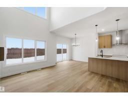 19348 29 Av Nw, Edmonton, AB T6M3B1 Photo 9