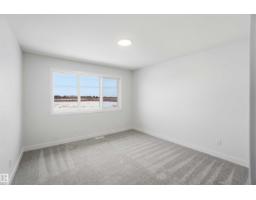 19348 29 Av Nw, Edmonton, AB T6M3B1 Photo 13
