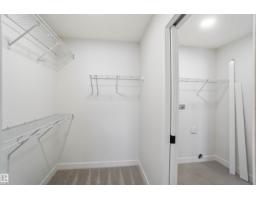19348 29 Av Nw, Edmonton, AB T6M3B1 Photo 15
