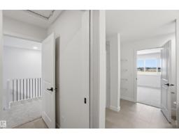 19348 29 Av Nw, Edmonton, AB T6M3B1 Photo 16