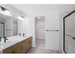 19348 29 Av Nw, Edmonton, AB T6M3B1 Photo 14