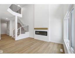 19348 29 Av Nw, Edmonton, AB T6M3B1 Photo 8