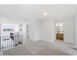 19348 29 Av Nw, Edmonton, AB T6M3B1 Photo 19