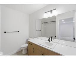 19348 29 Av Nw, Edmonton, AB T6M3B1 Photo 20