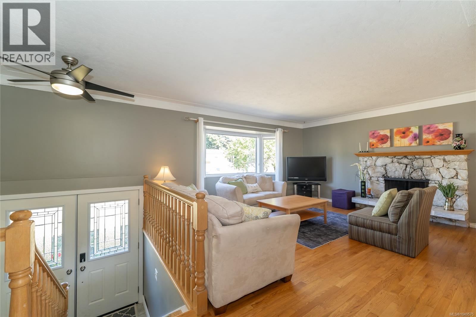 3057 Shoreview Dr - 3