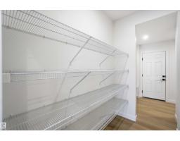 19348 29 Av Nw, Edmonton, AB T6M3B1 Photo 10