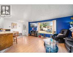 Recreational, Games room - 402 Main Street S, Redcliff, AB T0J2P0 Photo 9