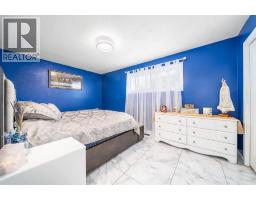 402 Main Street S, Redcliff, AB T0J2P0 Photo 16