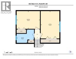 402 Main Street S, Redcliff, AB T0J2P0 Photo 40