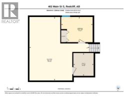 402 Main Street S, Redcliff, AB T0J2P0 Photo 41