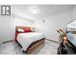 402 Main Street S, Redcliff, AB T0J2P0 Photo 17