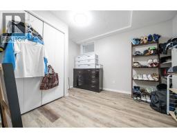 402 Main Street S, Redcliff, AB T0J2P0 Photo 27