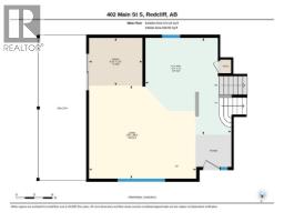 402 Main Street S, Redcliff, AB T0J2P0 Photo 39