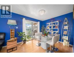 Recreational, Games room - 402 Main Street S, Redcliff, AB T0J2P0 Photo 11