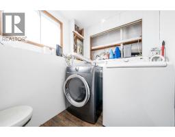 402 Main Street S, Redcliff, AB T0J2P0 Photo 22